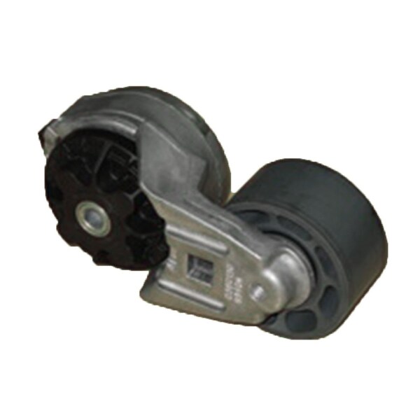 Aic Replacement Parts Belt Tensioner Fits International/CaseIH MXM120 MXM130 MXM140 WN-AH155348-PEX - main